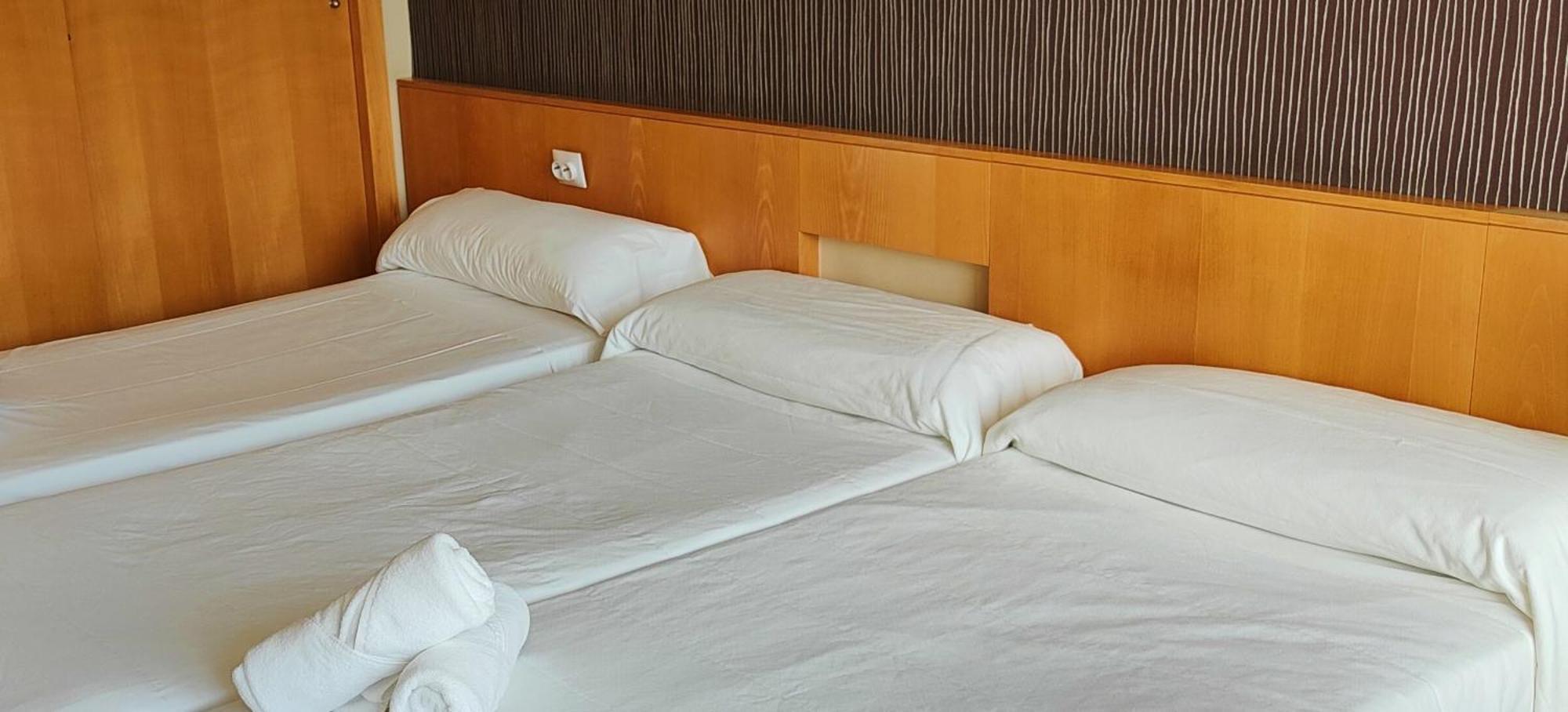 Hotel Mencia Subbetica Dona Mencia Екстер'єр фото